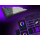 Lorgar Azar 514TKL RGB Czarna LRG-GK514TKL-BK-US - 1326964 - zdjęcie 13